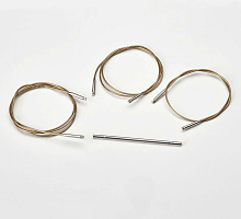 ����� �������������� ����� 60, 80 � 100 �� � �������������� ���������� � ADDICLICK SOS (�������� � �������)