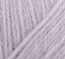 Браво Софти 8040 светло-сиреневый