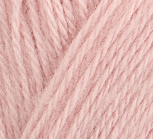 ����� ����� 8379 �������