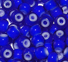 Бисер cornelian 33710