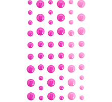 ������� �������� ������� ����� 54 ��