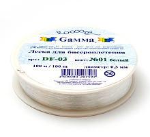 ����� ��� ��������������, ������ d 0.3 �� 100 �