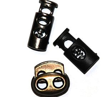 Зажимы-фиксаторы-стопоры