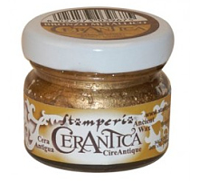 ���� "CerAntica" ��� �������� �������������� �������, ��������� ��������