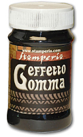 ����� ��� �������� ������� ������ "Effetto Gomma"