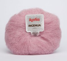 ����� INGENUA (�������) ���� 51 �������