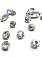 ������ ��������� ������� ����� 10��