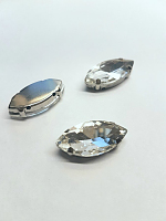 ������ ��������� ������ �����