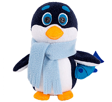 "Miadolla" BI-0184 Пингвин
