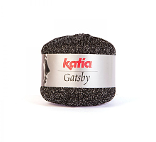 GATSBY Katia () 88502   