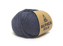   (Alpaca Silk) 9715 