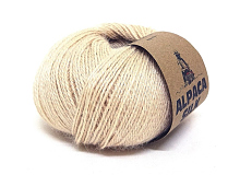   (Alpaca Silk) 2309 ,  