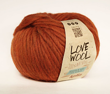  Love Wool,  114 