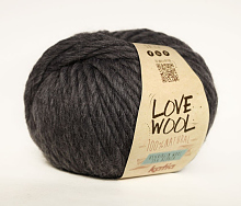  Love Wool,  107 -