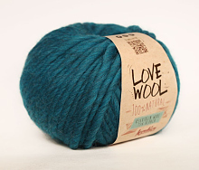  Love Wool,  118 