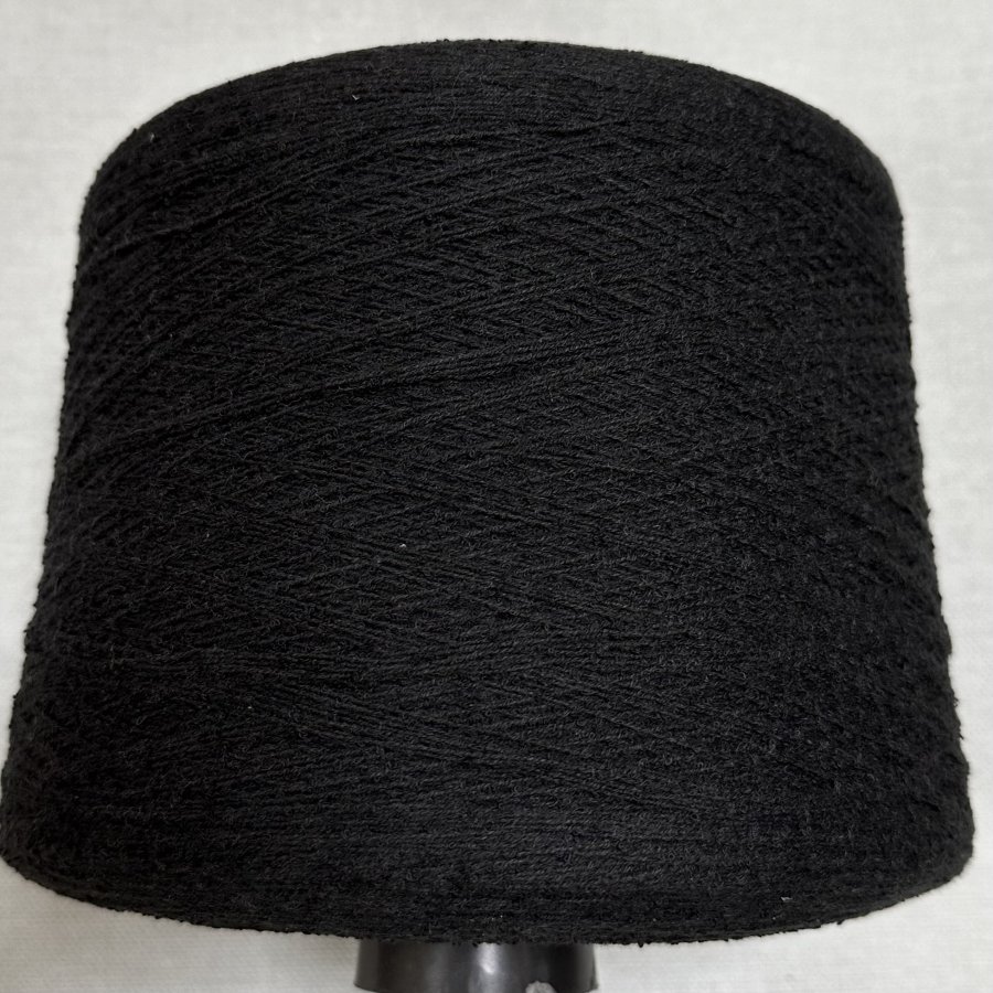 ������-����� (100% ������ 7.5�/1�) 020 ������ �8�