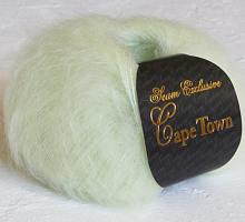 CapeTown ( )  7082  