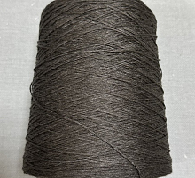  3500 (Lino, 100%, 3,5/1) 03  - 7