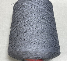 Filo Di Scozia 8 (   8 . 7.2/1) 87  11