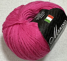 ������ ������ ���� ���� 37 ������