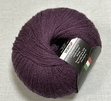 ������ ������ ���� ���� 128 �������