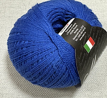 ������ ������ ���� ���� 40 ����-�����