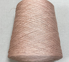 Filo Di Scozia 8 (   8 . 7.2/1) 1310 - 11