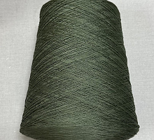 Filo Di Scozia 8 (   8 . 7.2/1) 044 - 11