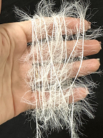 ������� ��� "��������� ������" 501 ����� (450�/100�) �1�