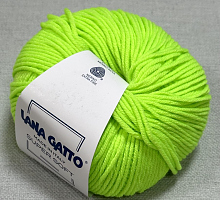 Lana Gatto Super Soft () 1783  