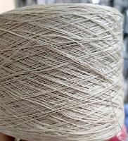  3/13 (100%, 4,3/1) 01  4