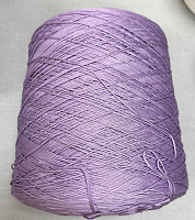 ����� ������ (Egitto) 30 ������� ��������� (��������) �5�