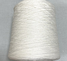  3500 (Lino, 100%, 3,5/1) 01  7