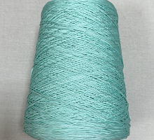 ����� ������ (Egitto) (��������) 51 ������� ������  �5�