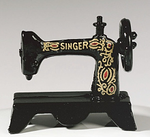   1650036 " " EFCO, 32,81,5 .   8