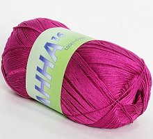 ���� 16 - 320 ������