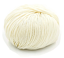 Baby Cotton ( ) 10  ( )