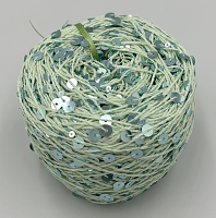  3+6   037 -      (50 )