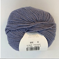   (Spring Wool) 08  
