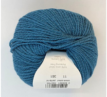   (Spring Wool) 11  