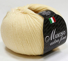 ������ ������ ���� ���� 05 ������