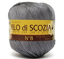 Weltus Filo Di Scozia (   8 - 86 