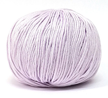 Baby Cotton ( ) 33  ( )