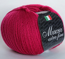 ������ ������ ���� ���� 17 ������