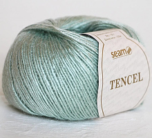 ����� Tencel Seam 33 ������