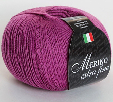 ������ ������ ���� ���� 20 �������