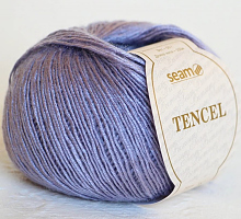 ����� Tencel Seam 36 �������