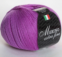 ������ ������ ���� ���� 22 �������