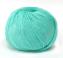 Baby Cotton (���� ������) 51 ����