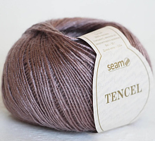 ����� Tencel Seam (�������) 13 ������� ����